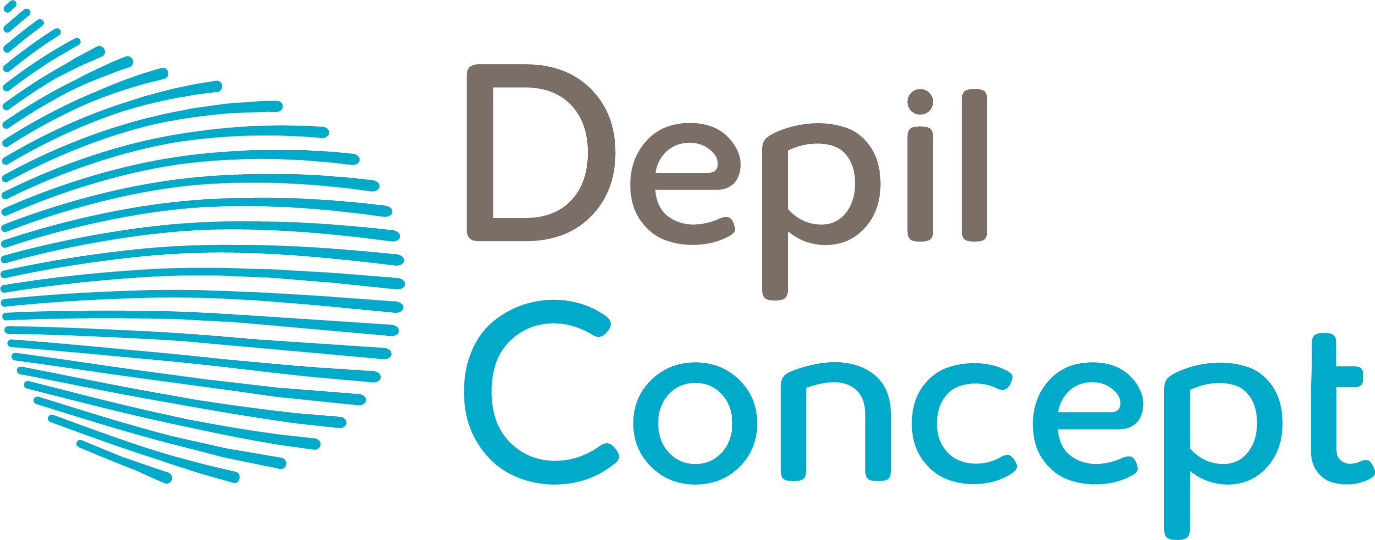 DepilConcept